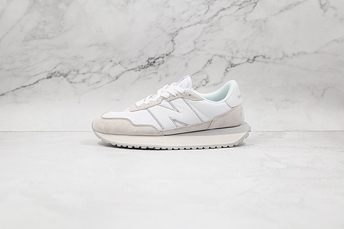 New Balance 237  MS237NW1 36-45-256b2b06